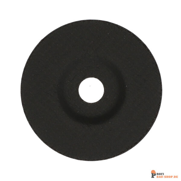 nortonschleifmittel/NORTON_schleifmittel_66252830804 Norton VULCAN  Portable grinding wheels 125x6.4x22.23mm 30 GRIT_121979
